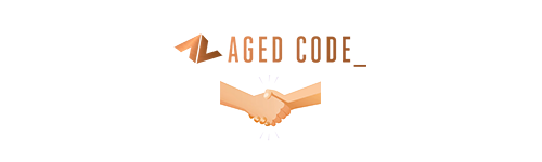 Support for the game development